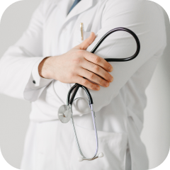 Общая медицина